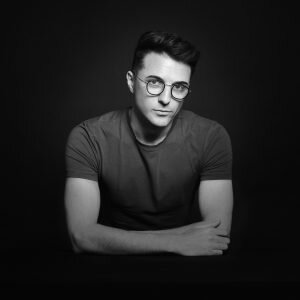 LUDOVIC BARON